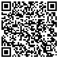 QR Code for bitcoin:bitcoin:bitcoin:bitcoin:bitcoin:bitcoin:bitcoin:bitcoin:dash:XmFDBAUY66Rv3PPVdoF6dyYCqCUmkwkJ49