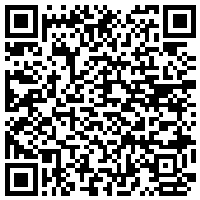 QR Code for bitcoin:bitcoin:bitcoin:bitcoin:bitcoin:bitcoin:bitcoin:bitcoin:dash:XmFDXLDa76q6WW9qyBncfcXBALUbxgDCac