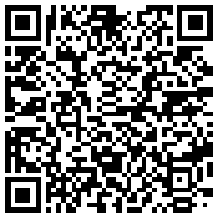 QR Code for bitcoin:bitcoin:bitcoin:bitcoin:bitcoin:bitcoin:bitcoin:bitcoin:dash:XmFFEM6oiZz8TdLZLWDhecpeeCxAfAFynv