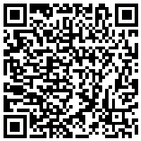 QR Code for bitcoin:bitcoin:bitcoin:bitcoin:bitcoin:bitcoin:bitcoin:bitcoin:dash:XmFHFfDTC2avCQJGwu23rtjwYGtmPX3Y57