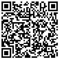 QR Code for bitcoin:bitcoin:bitcoin:bitcoin:bitcoin:bitcoin:bitcoin:bitcoin:dash:XmFJ7mSCii7K4KYwaaXuADTLQZjo3ZrrPH