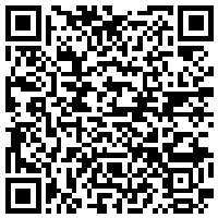 QR Code for bitcoin:bitcoin:bitcoin:bitcoin:bitcoin:bitcoin:bitcoin:bitcoin:dash:XmFKSW49un1MNJhexkTLgmwpDgyackHSdg