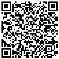 QR Code for bitcoin:bitcoin:bitcoin:bitcoin:bitcoin:bitcoin:bitcoin:bitcoin:dash:XmFLRBPGq8EJFJH2e1FtmVwdrBjMN8njqk