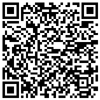 QR Code for bitcoin:bitcoin:bitcoin:bitcoin:bitcoin:bitcoin:bitcoin:bitcoin:dash:XmFLmi66S6oAwuk94NcEc3Uc8PQ4ju2RM6