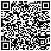 QR Code for bitcoin:bitcoin:bitcoin:bitcoin:bitcoin:bitcoin:bitcoin:bitcoin:dash:XmFLv5YLxSiaJMf7aky3xK9gFAA3DRQEBf