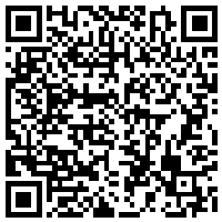 QR Code for bitcoin:bitcoin:bitcoin:bitcoin:bitcoin:bitcoin:bitcoin:bitcoin:dash:XmFM2XynDezmGphzsxpkYKzoR7JpbLMAm4
