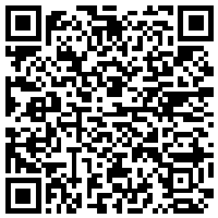 QR Code for bitcoin:bitcoin:bitcoin:bitcoin:bitcoin:bitcoin:bitcoin:bitcoin:dash:XmFMWQPVxtGHC2yjSfFw8aZs2Ramv2SsA3