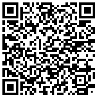 QR Code for bitcoin:bitcoin:bitcoin:bitcoin:bitcoin:bitcoin:bitcoin:bitcoin:dash:XmFNqQnriSUNXMZ9q3wFReX3dbQbitLr5t