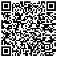 QR Code for bitcoin:bitcoin:bitcoin:bitcoin:bitcoin:bitcoin:bitcoin:bitcoin:dash:XmFNzeTDo3snwK8vtZvptPa4rtjNovLezs
