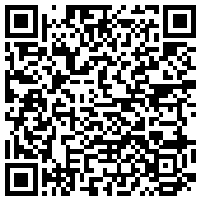 QR Code for bitcoin:bitcoin:bitcoin:bitcoin:bitcoin:bitcoin:bitcoin:bitcoin:dash:XmFP7pBPo35PewKnT6Pwfx6yhtxb2PA2Lu