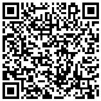 QR Code for bitcoin:bitcoin:bitcoin:bitcoin:bitcoin:bitcoin:bitcoin:bitcoin:dash:XmFPUjvSmdQLfPWEyq73FDY4sDJJTqzoDx