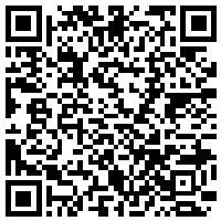 QR Code for bitcoin:bitcoin:bitcoin:bitcoin:bitcoin:bitcoin:bitcoin:bitcoin:dash:XmFRJSRAZRQkVHr2W24ZMZew8aYaaGWecw