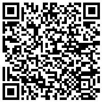 QR Code for bitcoin:bitcoin:bitcoin:bitcoin:bitcoin:bitcoin:bitcoin:bitcoin:dash:XmFRWohMAEsHuvsdyo8f266fSVL8ZF7Rfg