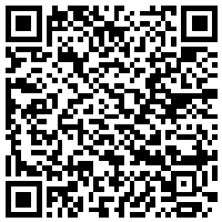 QR Code for bitcoin:bitcoin:bitcoin:bitcoin:bitcoin:bitcoin:bitcoin:bitcoin:dash:XmFS4ABX6uM7hqn853Y2rHCMdKXTLP7d9z