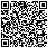 QR Code for bitcoin:bitcoin:bitcoin:bitcoin:bitcoin:bitcoin:bitcoin:bitcoin:dash:XmFS6P9ecrDWP9eJ5MBXtYR1bcmdQxTxea