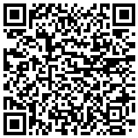QR Code for bitcoin:bitcoin:bitcoin:bitcoin:bitcoin:bitcoin:bitcoin:bitcoin:dash:XmFSBKeb8tGivTXt8TCp996cqnuYYhouE6