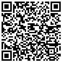 QR Code for bitcoin:bitcoin:bitcoin:bitcoin:bitcoin:bitcoin:bitcoin:bitcoin:dash:XmFSFQ7pLCdpcfnPRjh4tA76HDXQiQ54ev