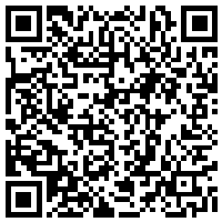 QR Code for bitcoin:bitcoin:bitcoin:bitcoin:bitcoin:bitcoin:bitcoin:bitcoin:dash:XmFSTYhowv7XFWeB8MYawaA2kVpfqNZDqB