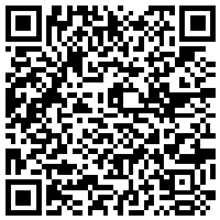 QR Code for bitcoin:bitcoin:bitcoin:bitcoin:bitcoin:bitcoin:bitcoin:bitcoin:dash:XmFSUvuU3BYfRVbjX8Z8jhHnata8YCV3TJ