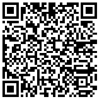 QR Code for bitcoin:bitcoin:bitcoin:bitcoin:bitcoin:bitcoin:bitcoin:bitcoin:dash:XmFSv1ruKscTNcct6imJsVTvodT1XTWa1R