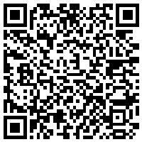 QR Code for bitcoin:bitcoin:bitcoin:bitcoin:bitcoin:bitcoin:bitcoin:bitcoin:dash:XmFSzyRKGabyXrdCqdEB7RtxETCHDdG62q