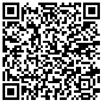 QR Code for bitcoin:bitcoin:bitcoin:bitcoin:bitcoin:bitcoin:bitcoin:bitcoin:dash:XmFTZXmfa88PBJaZGTv2D1E9nwTLwVmrpx