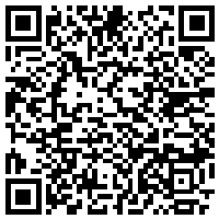 QR Code for bitcoin:bitcoin:bitcoin:bitcoin:bitcoin:bitcoin:bitcoin:bitcoin:dash:XmFTcbTUSFRYVET13moepFmm1BMRaYSxLg