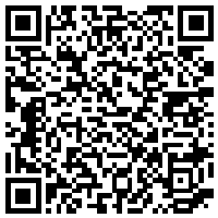 QR Code for bitcoin:bitcoin:bitcoin:bitcoin:bitcoin:bitcoin:bitcoin:bitcoin:dash:XmFU2p9tvhSzWoGCvEBZwSWaC8TYaG8pXJ