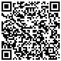 QR Code for bitcoin:bitcoin:bitcoin:bitcoin:bitcoin:bitcoin:bitcoin:bitcoin:dash:XmFU3THCUupn3Y7ygiD18S3GRBStjvTd9D