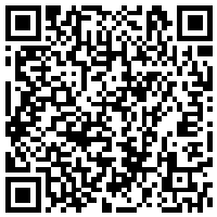 QR Code for bitcoin:bitcoin:bitcoin:bitcoin:bitcoin:bitcoin:bitcoin:bitcoin:dash:XmFUtMaPchLgTWBcozP2v7a5ABCPZ7V45Y
