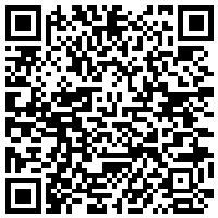 QR Code for bitcoin:bitcoin:bitcoin:bitcoin:bitcoin:bitcoin:bitcoin:bitcoin:dash:XmFV3C9E35AaA65xJrJAtLxt16js6G14KK