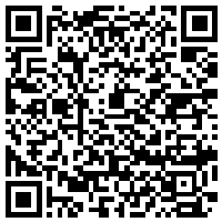 QR Code for bitcoin:bitcoin:bitcoin:bitcoin:bitcoin:bitcoin:bitcoin:bitcoin:dash:XmFVPR5Bdy8zeErMB9bDiHcKcc9nok58mP