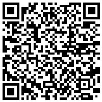 QR Code for bitcoin:bitcoin:bitcoin:bitcoin:bitcoin:bitcoin:bitcoin:bitcoin:dash:XmFVhnyTvQJTjXRYmLQHredgwVspTJgeey