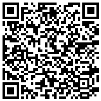 QR Code for bitcoin:bitcoin:bitcoin:bitcoin:bitcoin:bitcoin:bitcoin:bitcoin:dash:XmFWFUqDcJxZ6nL4WvCoKXfNeGVdUbUpjo