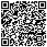 QR Code for bitcoin:bitcoin:bitcoin:bitcoin:bitcoin:bitcoin:bitcoin:bitcoin:dash:XmFWvsuKy23REfcCcc2RUBJSzaoAJQWF5M