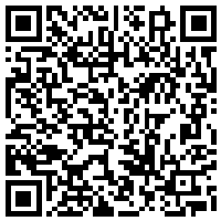 QR Code for bitcoin:bitcoin:bitcoin:bitcoin:bitcoin:bitcoin:bitcoin:bitcoin:dash:XmFZrh5AgCJg7niC6NQKENd2V552oSbP54