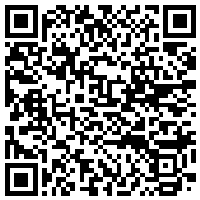 QR Code for bitcoin:bitcoin:bitcoin:bitcoin:bitcoin:bitcoin:bitcoin:bitcoin:dash:XmFZriMxREBJ3EAdKnMdn5oTM7PD9ToyC6