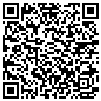 QR Code for bitcoin:bitcoin:bitcoin:bitcoin:bitcoin:bitcoin:bitcoin:bitcoin:dash:XmFaiqTfAzapMK641tTXDHECtLFkNe6nLp