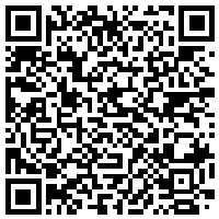 QR Code for bitcoin:bitcoin:bitcoin:bitcoin:bitcoin:bitcoin:bitcoin:bitcoin:dash:XmFbW4kzSnPqqDYH1Su7ubFi8s8PXHAtfA