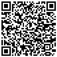 QR Code for bitcoin:bitcoin:bitcoin:bitcoin:bitcoin:bitcoin:bitcoin:bitcoin:dash:XmFbWij83XKgJxkDbsJacfLQTYQLggD4W3