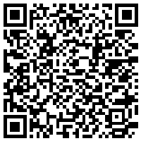 QR Code for bitcoin:bitcoin:bitcoin:bitcoin:bitcoin:bitcoin:bitcoin:bitcoin:dash:XmFd9vi9FVSyGme69rDtQMq5ZDLLmA4th1