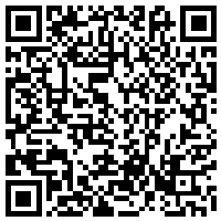 QR Code for bitcoin:bitcoin:bitcoin:bitcoin:bitcoin:bitcoin:bitcoin:bitcoin:dash:XmFduTQ8kD1UA5EUgRWG18moCgyZ1dFDtt