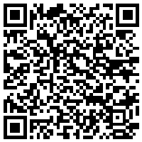 QR Code for bitcoin:bitcoin:bitcoin:bitcoin:bitcoin:bitcoin:bitcoin:bitcoin:dash:XmFefs7xR1bEMNxPyN8ubNRQUk7Uc69Gff