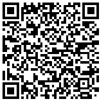 QR Code for bitcoin:bitcoin:bitcoin:bitcoin:bitcoin:bitcoin:bitcoin:bitcoin:dash:XmFf7ZbEnWLkB4PfUrPrGfBpeTe8ZT3R9k
