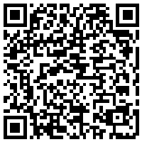 QR Code for bitcoin:bitcoin:bitcoin:bitcoin:bitcoin:bitcoin:bitcoin:bitcoin:dash:XmFfvnACEAqbitGEVPTmKAUn8jxLKgP284