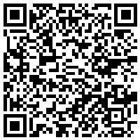 QR Code for bitcoin:bitcoin:bitcoin:bitcoin:bitcoin:bitcoin:bitcoin:bitcoin:dash:XmFioQ6ddsJWAJjL9XNJ4J17W5JSdCCvBR