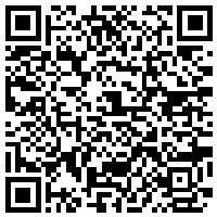 QR Code for bitcoin:bitcoin:bitcoin:bitcoin:bitcoin:bitcoin:bitcoin:bitcoin:dash:XmFj9W9jqUiiz54PM3HFLRxpX2hJsGeSnC