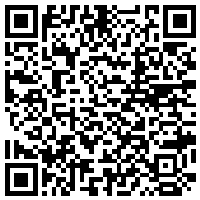 QR Code for bitcoin:bitcoin:bitcoin:bitcoin:bitcoin:bitcoin:bitcoin:bitcoin:dash:XmFjBPJMvjHh8VTP3pFPB977vFYbKdFcP9