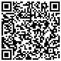 QR Code for bitcoin:bitcoin:bitcoin:bitcoin:bitcoin:bitcoin:bitcoin:bitcoin:dash:XmFjKu1XLWYefAdScLkKhreT2fWPc3z2WM