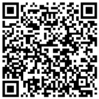 QR Code for bitcoin:bitcoin:bitcoin:bitcoin:bitcoin:bitcoin:bitcoin:bitcoin:dash:XmFnKtxzPQozPShFuePfxCCCAJC2VyXe2U